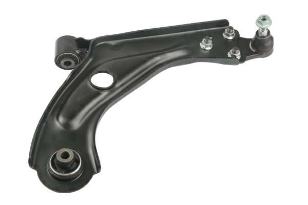 Track control arm